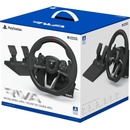 Image 1 of HORI RWA Racing Wheel Apex PS4/PS5/PC (SPF-004U)