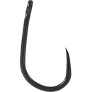 Gardner Bez Protihrotu Covert Dark Wide Gape Talon Tip Babless veľ.8 10 ks