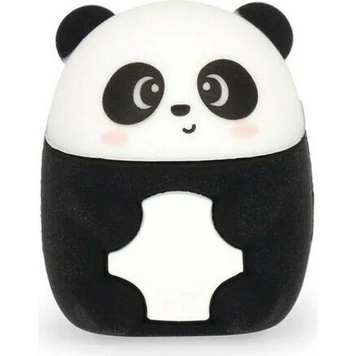 Legami Strúhadlo Legami Pencil Sharpener - Mini Friends - Panda
