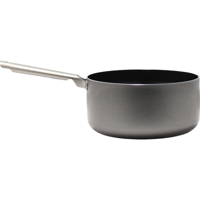 DOMO D77C11600I rendlík ALL IN 16 cm 1,6 l