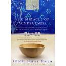 Miracle Of Mindfulness