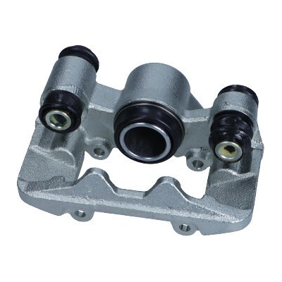 Brzdový strmeň MAXGEAR 82-0477