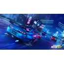 Image 1 of Ubisoft The Crew Motorfest (PS5)