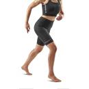 CEP běžecké šortky