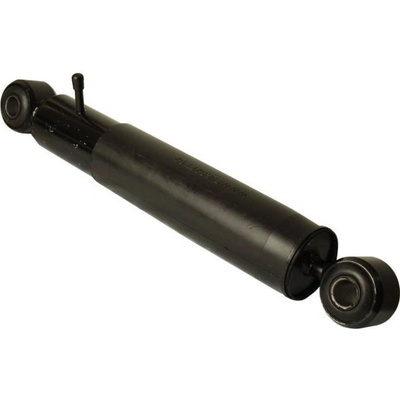 Tlmič Riadenie Zetor 67454316