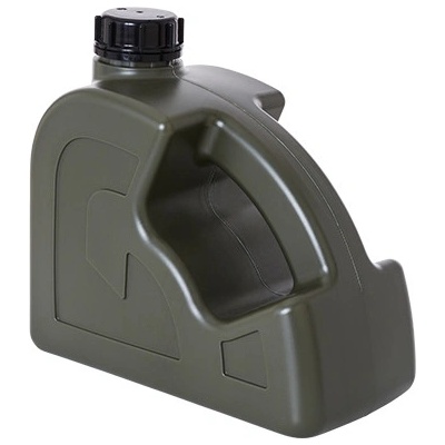 Trakker Kanister na vodu 5 l