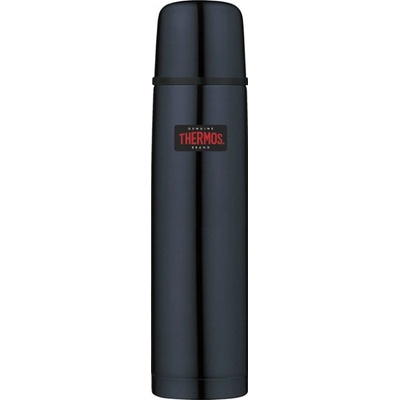 Thermos Mountain FFB 1 L