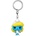 Funko Pocket Pop Smurfs Classic Smurfette