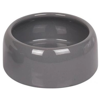 Nobby Pet Shop Miska hlod. keramická 250 ml