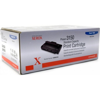 Xerox 109R00746 - originálny