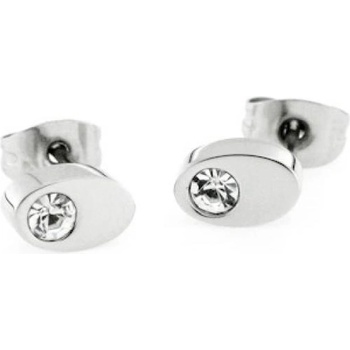 PATTIC PSTE02804