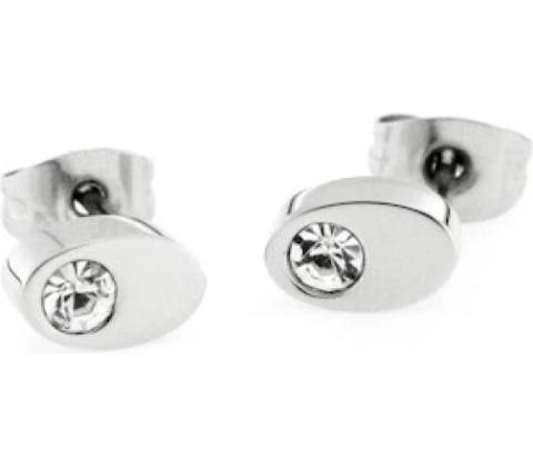 PATTIC PSTE02804