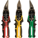 DeWALT DWHT14676-0