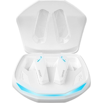 Lenovo Live Pods GM2 Pro
