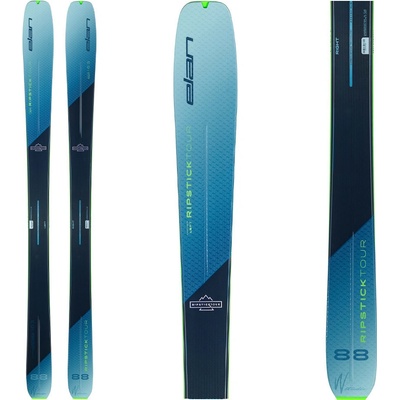 Elan Ripstick Tour 88W 22/23