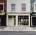 Mumford & Sons - Sigh No More (LP) (0602527236018)
