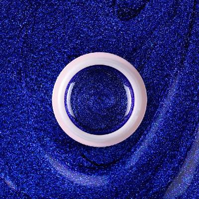Ruscona UV/LED gel Galaxy 260 5 ml