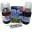 Deluxe Materials Solid Water Сценична вода 350ml