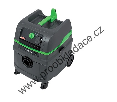 Eibenstock DSS 25 A
