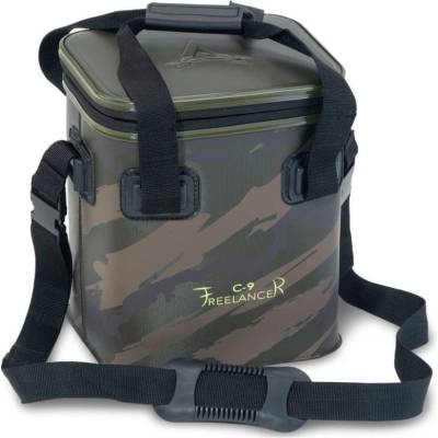 Anaconda taška C-9 Cool Case