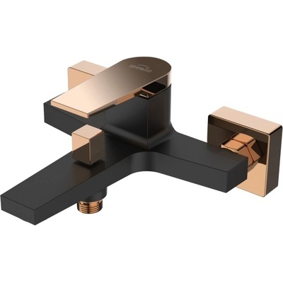 Invena MIDNIGHT BW-35-014-V