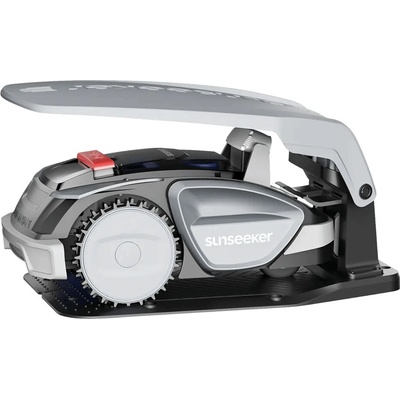 Sunseeker V3 16800287-01