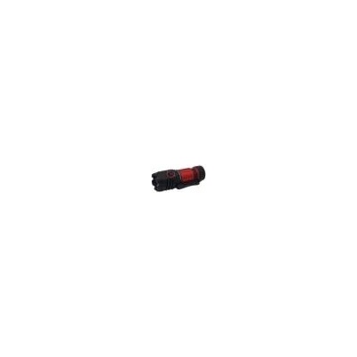 Mactronic Falcon Eye OMEGA 1K FHH0141 hand lamp
