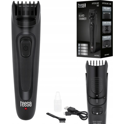 Teesa T200