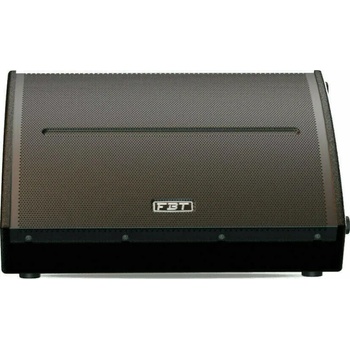 Image 1 of FBT X Pro 112MA