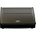 FBT X Pro 112MA