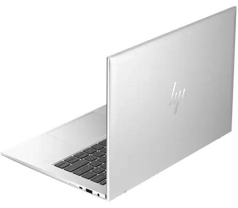 HP EliteBook 845 8A422EA