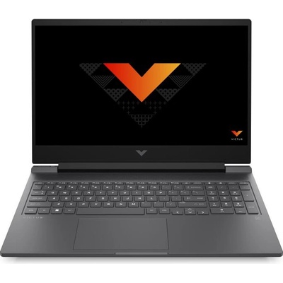 HP Victus 16-r0009nu B3WE0EA