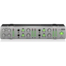 Behringer AMP800 V2
