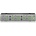 Behringer AMP800 V2