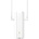 TP-Link Omada EAP625-Outdoor HD