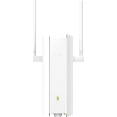TP-Link Omada EAP625-Outdoor HD