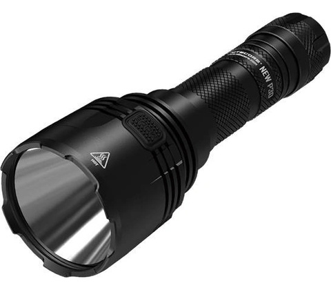 Nitecore P30