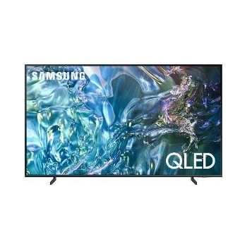 Samsung QE85Q60DAU