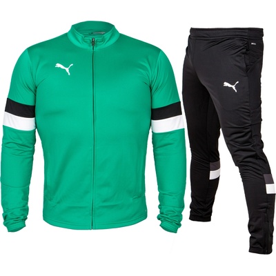 PUMA rise tracksuit - 658653-05 / Мъжки спортен екип