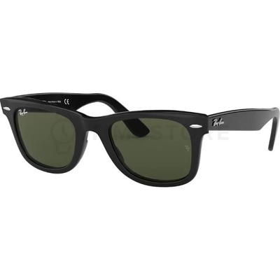 Ray-Ban RB2140 901 50