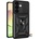 Samsung Galaxy S24 5G Удароустойчив Ring Holder Калъф и Протектор