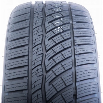 Tomket Allyear 3 165/70 R14 81T