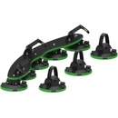 TreeFrog Model Pro 3