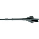 Makita P-24963