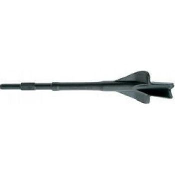Makita P-24963