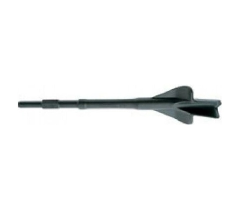 Makita P-24963