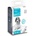 Mpets Puppy Training Pads - Подложки с гел 90 х 60 см. , 50 бр