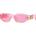 Versace Versace vk4429u - 5370/5 детски (vk4429u - 5370/5)