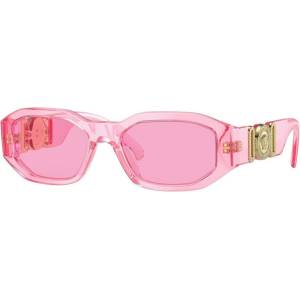Versace Versace vk4429u - 5370/5 детски (vk4429u - 5370/5)