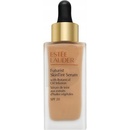 Estée Lauder Futurist SkinTint Serum Foundation With Botanical Oil Infusion SPF20 pečující make-up SPF20 1C1 Cool Bone 30 ml